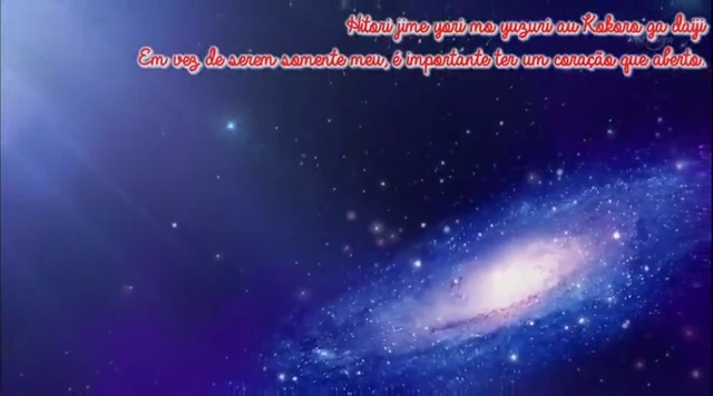 Episódio 49