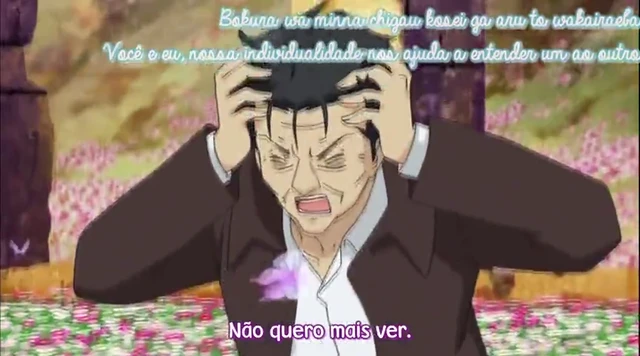 Episódio 50