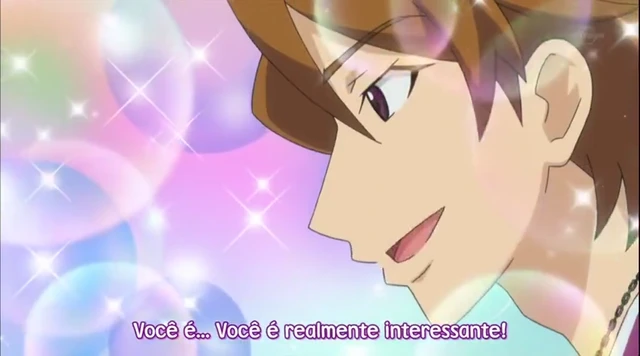 Episódio 51