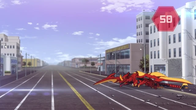 Episódio 01