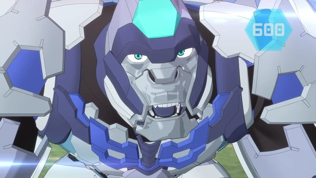 Episódio 03