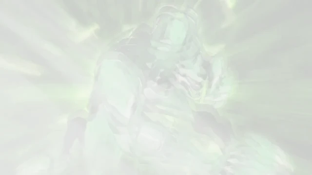 Episódio 10