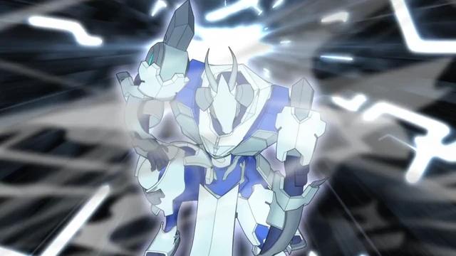 Episódio 11