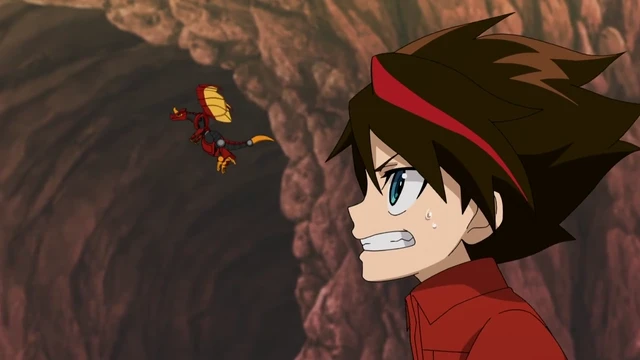 Episódio 14