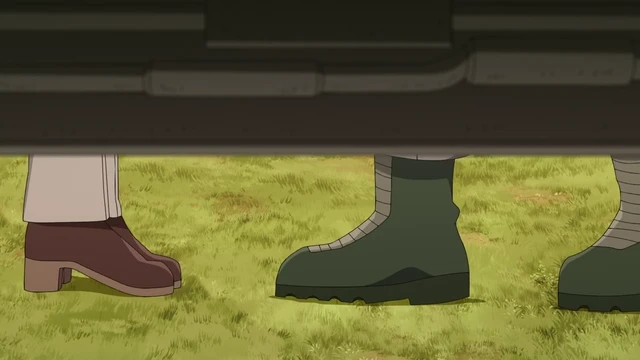 Episódio 21
