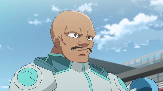 Episódio 25