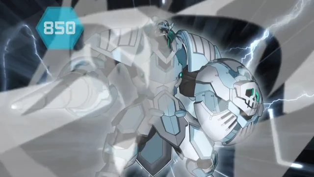 Episódio 26