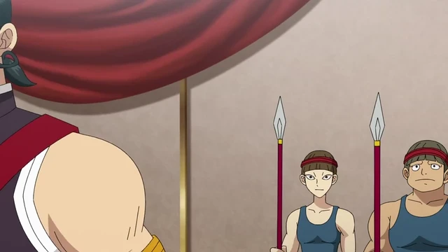 Episódio 28