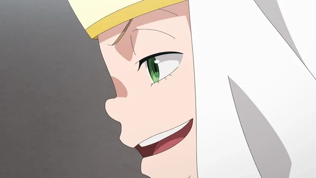 Episódio 29