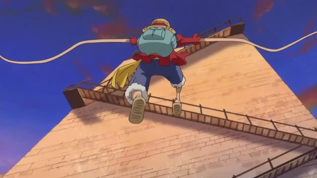 Episódio 753