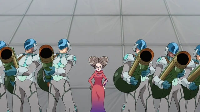 Episódio 36