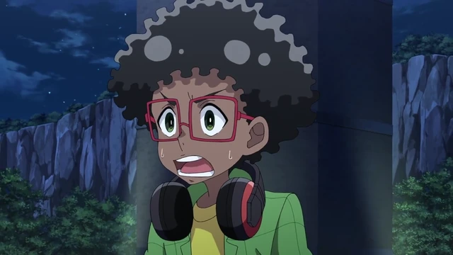 Episódio 44