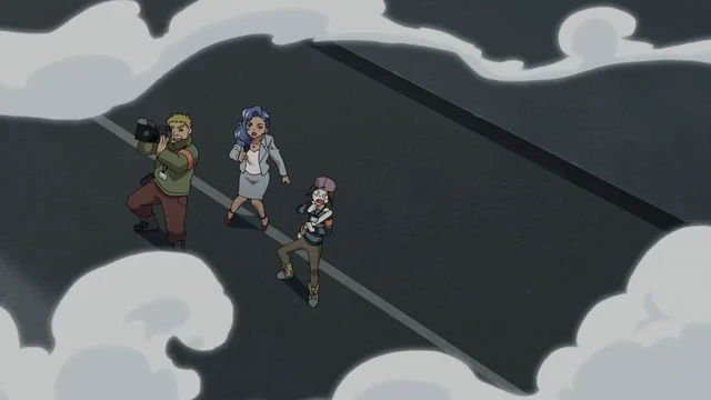 Episódio 48