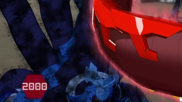 Episódio 49