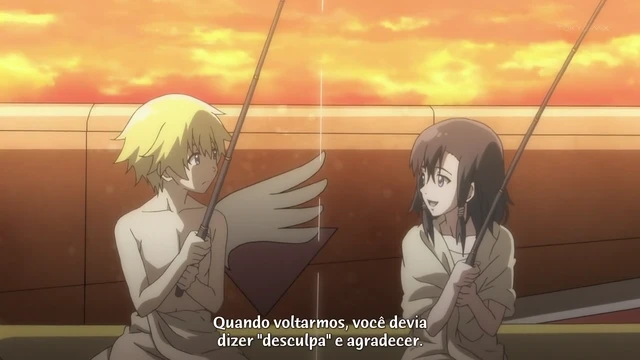 Episódio 04