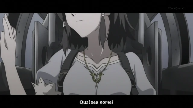 Episódio 05