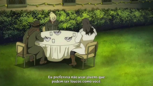 Episódio 06