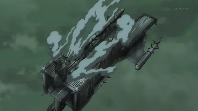 Episódio 07