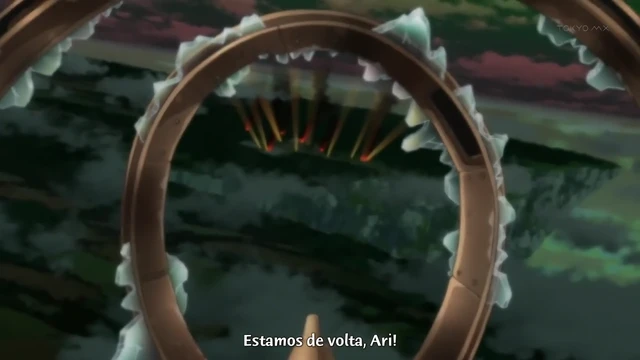Episódio 08