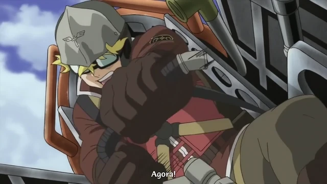 Episódio 10