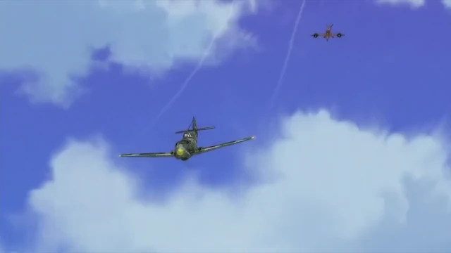 Episódio 11