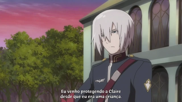 Episódio 12