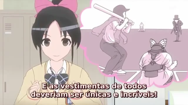 Episódio 01