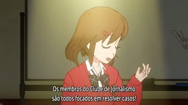 Episódio 02