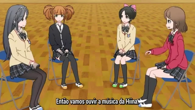 Episódio 04