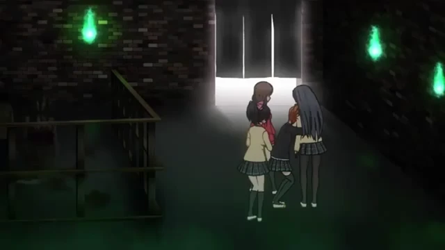 Episódio 05