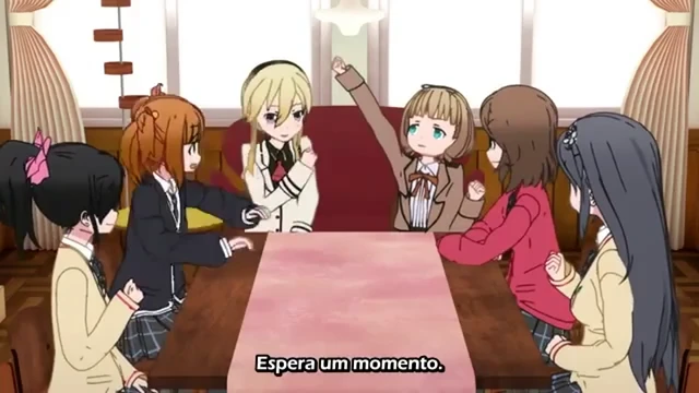 Episódio 06