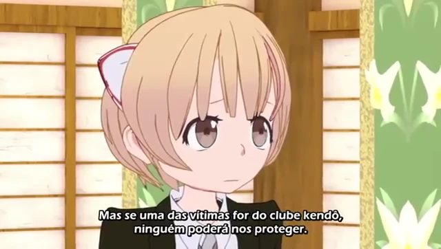 Episódio 07
