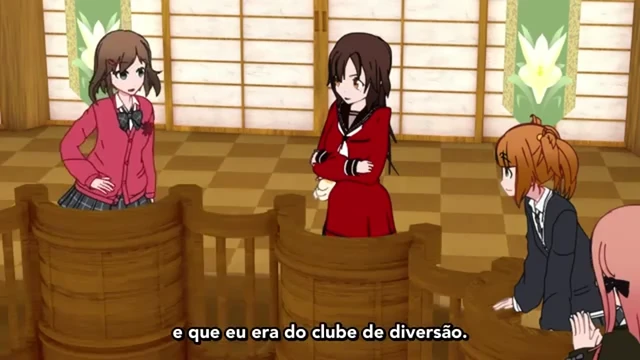Episódio 08