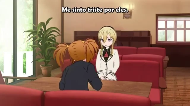 Episódio 09