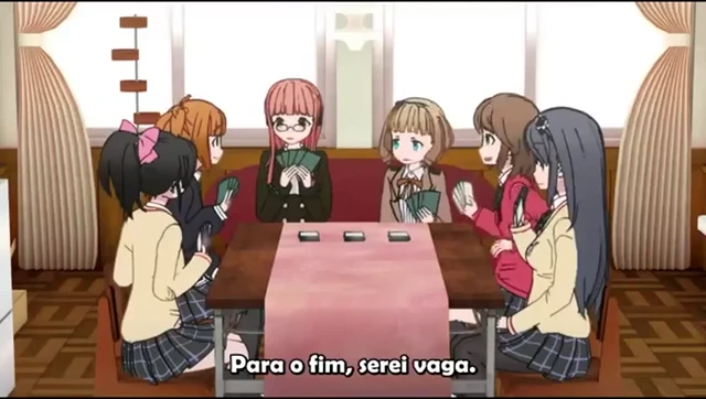 Episódio 10