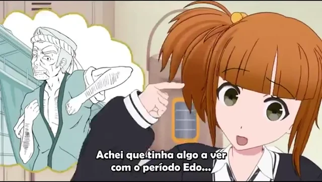 Episódio 11