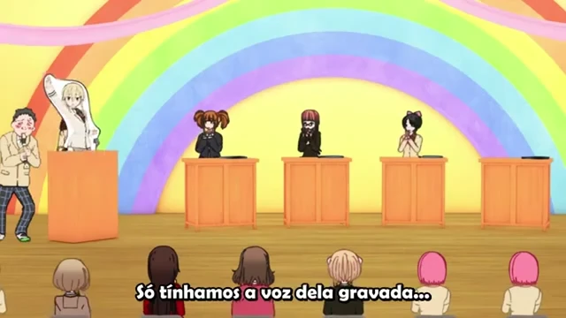 Episódio 12