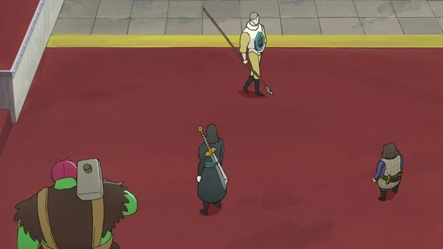 Episódio 12