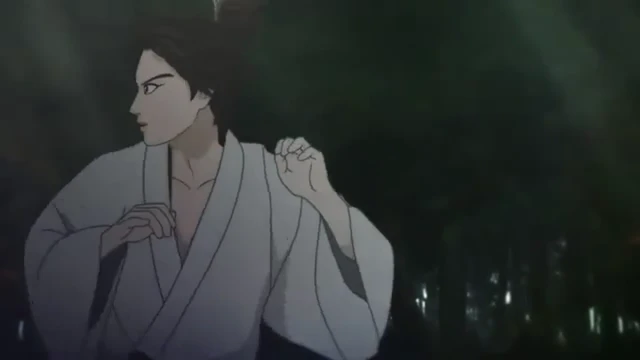 Episódio 01