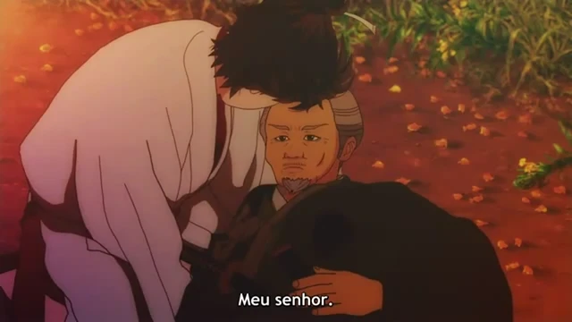 Episódio 02