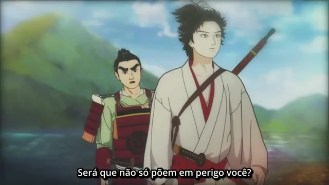 Episódio 03