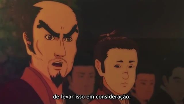 Episódio 04