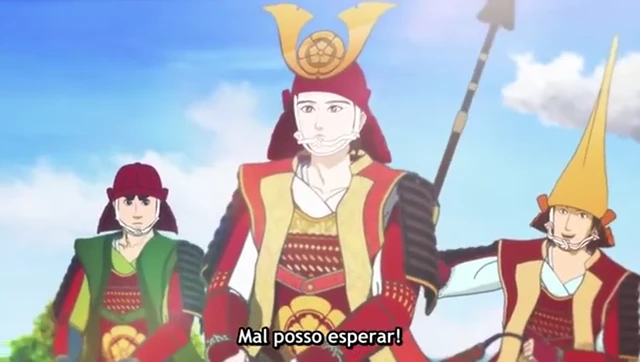 Episódio 05