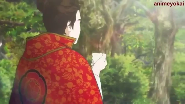 Episódio 06