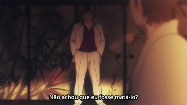Episódio 07