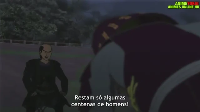 Episódio 09