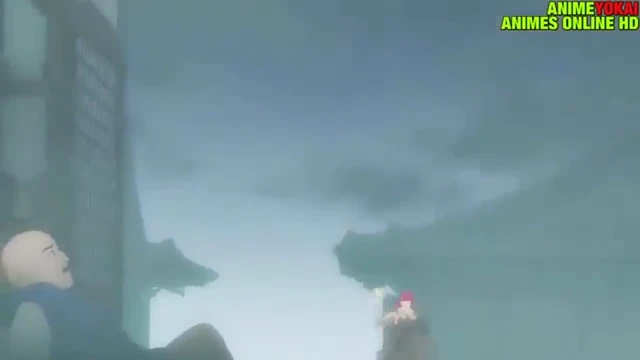 Episódio 10
