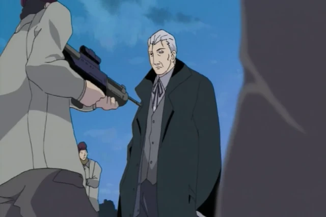 Episódio 02