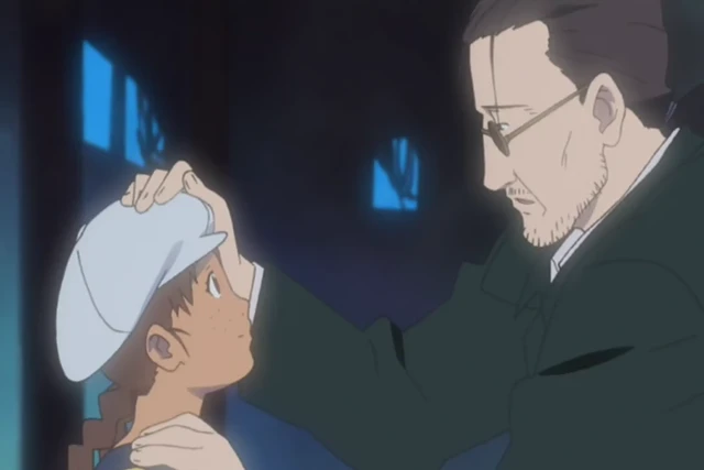 Episódio 04