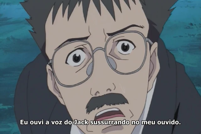 Episódio 05